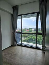 Forest Woods (D19), Condominium #477867961